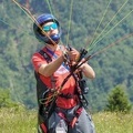 FS22.18 Slowenien-Paragliding-240