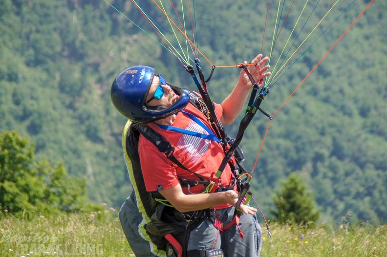 FS22.18_Slowenien-Paragliding-241.jpg