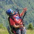 FS22.18 Slowenien-Paragliding-241