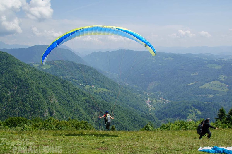 FS22.18 Slowenien-Paragliding-242