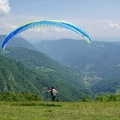 FS22.18 Slowenien-Paragliding-242