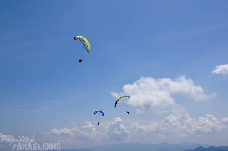 FS22.18 Slowenien-Paragliding-248