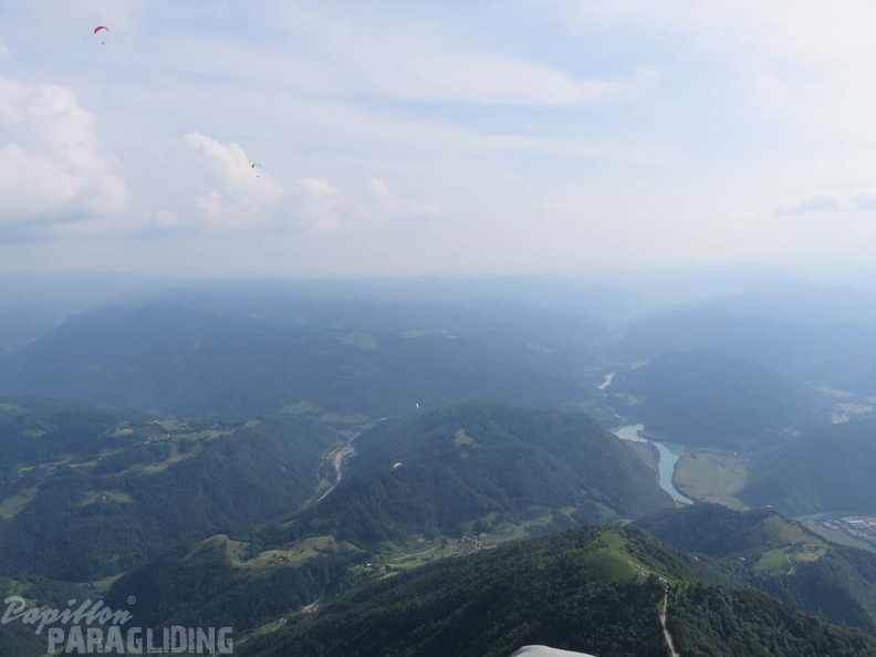FS22.18 Slowenien-Paragliding-251