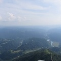 FS22.18 Slowenien-Paragliding-251