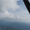 FS22.18 Slowenien-Paragliding-252