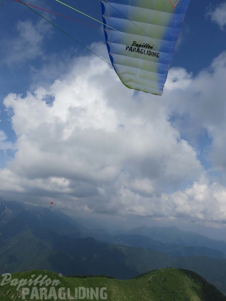 FS22.18_Slowenien-Paragliding-258.jpg