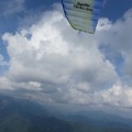 FS22.18 Slowenien-Paragliding-258