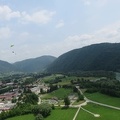 FS22.18 Slowenien-Paragliding-269
