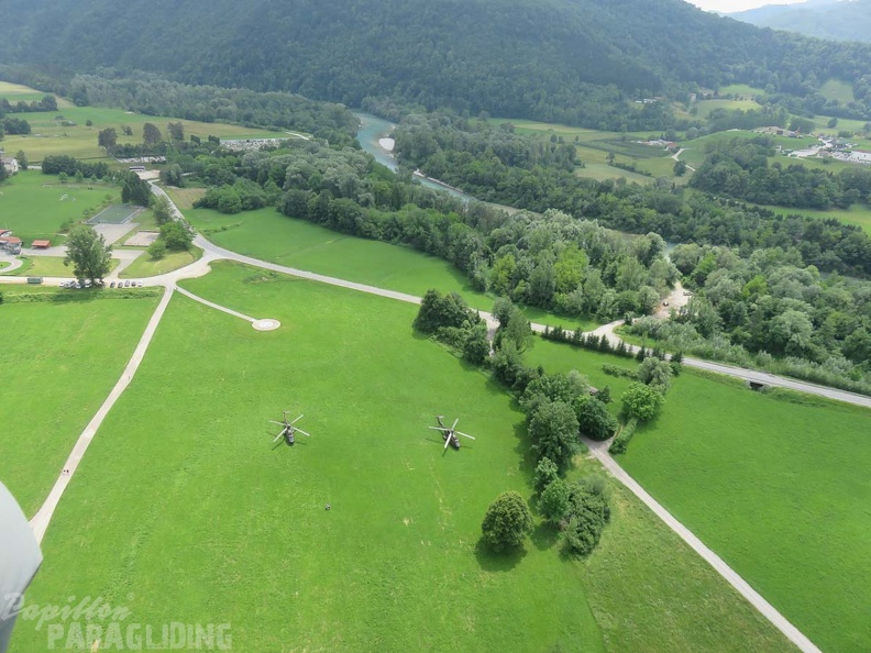FS22.18 Slowenien-Paragliding-270
