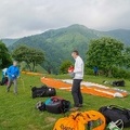 FS22.18 Slowenien-Paragliding-272