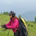 FS22.18 Slowenien-Paragliding-277