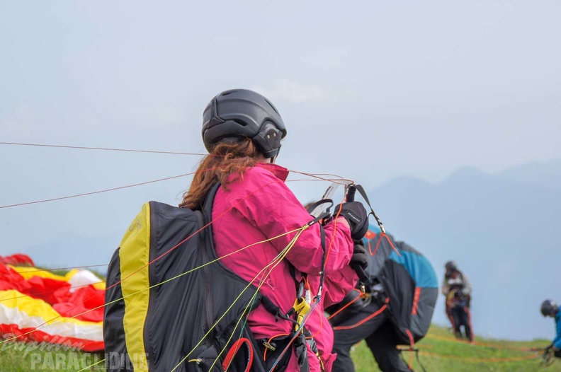 FS22.18 Slowenien-Paragliding-279