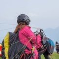 FS22.18 Slowenien-Paragliding-279