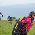 FS22.18 Slowenien-Paragliding-281