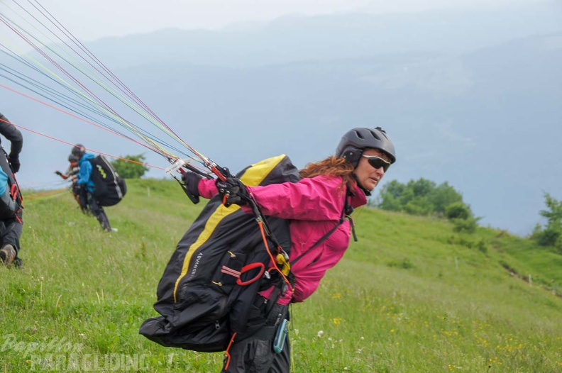 FS22.18_Slowenien-Paragliding-282.jpg