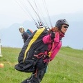 FS22.18 Slowenien-Paragliding-283
