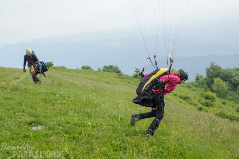 FS22.18 Slowenien-Paragliding-284