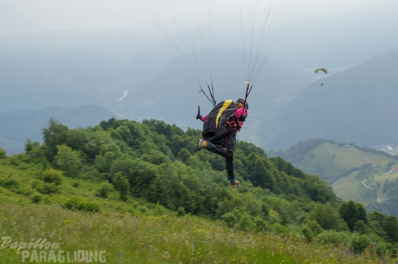 FS22.18 Slowenien-Paragliding-285