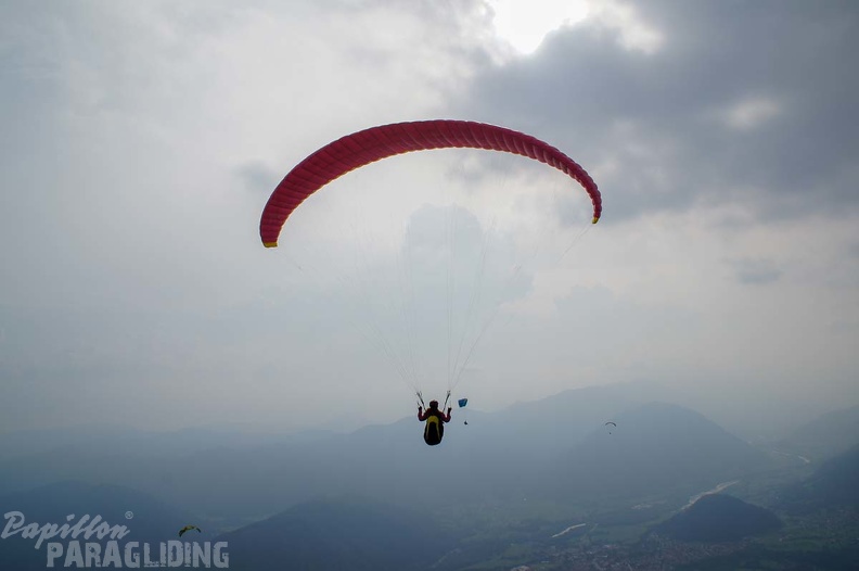 FS22.18_Slowenien-Paragliding-286.jpg