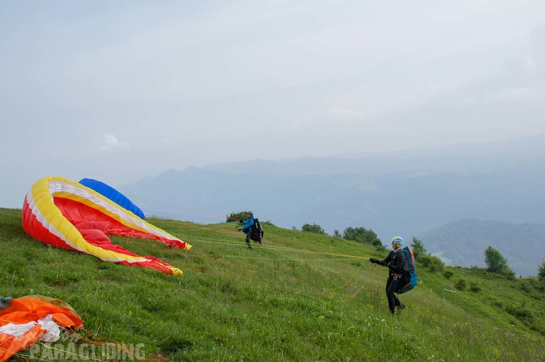 FS22.18 Slowenien-Paragliding-289