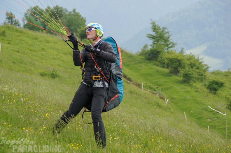 FS22.18 Slowenien-Paragliding-290