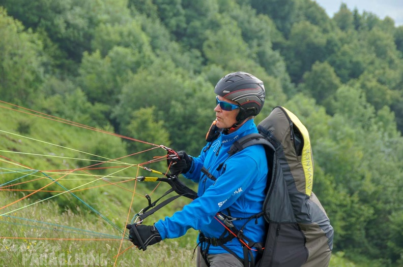 FS22.18_Slowenien-Paragliding-293.jpg