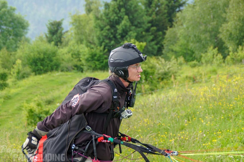FS22.18 Slowenien-Paragliding-295