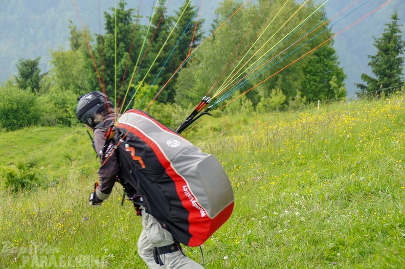 FS22.18 Slowenien-Paragliding-303