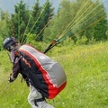 FS22.18 Slowenien-Paragliding-303