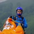 FS22.18 Slowenien-Paragliding-305