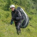 FS22.18 Slowenien-Paragliding-307