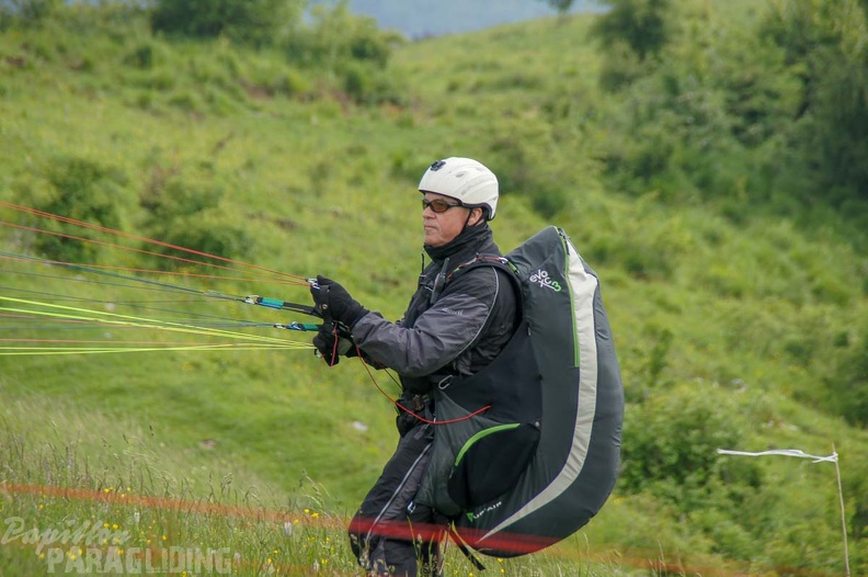FS22.18_Slowenien-Paragliding-309.jpg