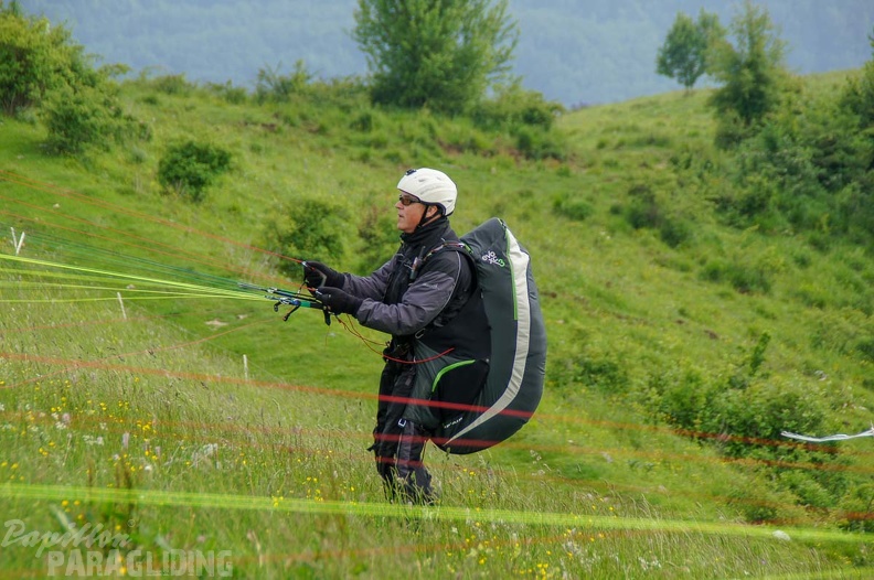 FS22.18 Slowenien-Paragliding-310