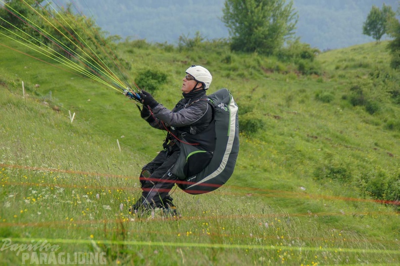 FS22.18 Slowenien-Paragliding-311