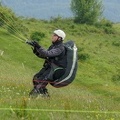 FS22.18 Slowenien-Paragliding-311