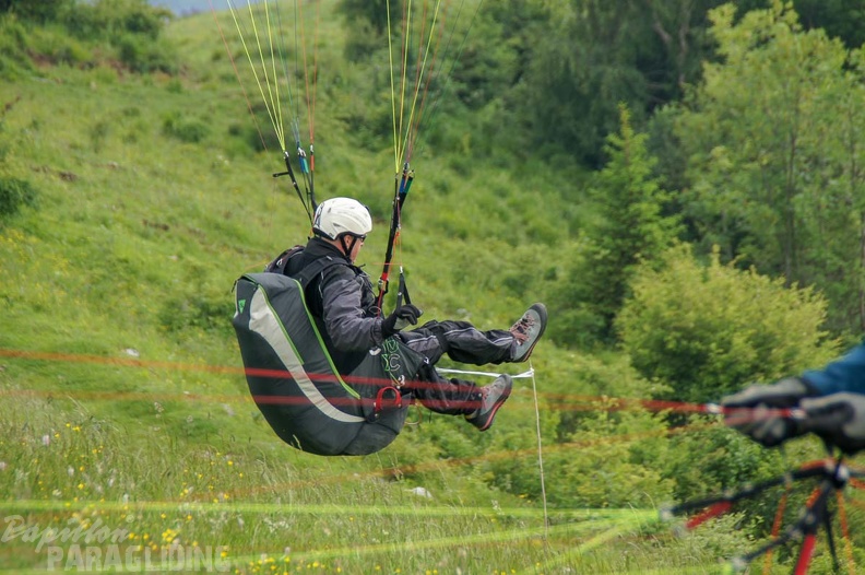 FS22.18_Slowenien-Paragliding-313.jpg