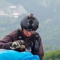 FS22.18 Slowenien-Paragliding-314