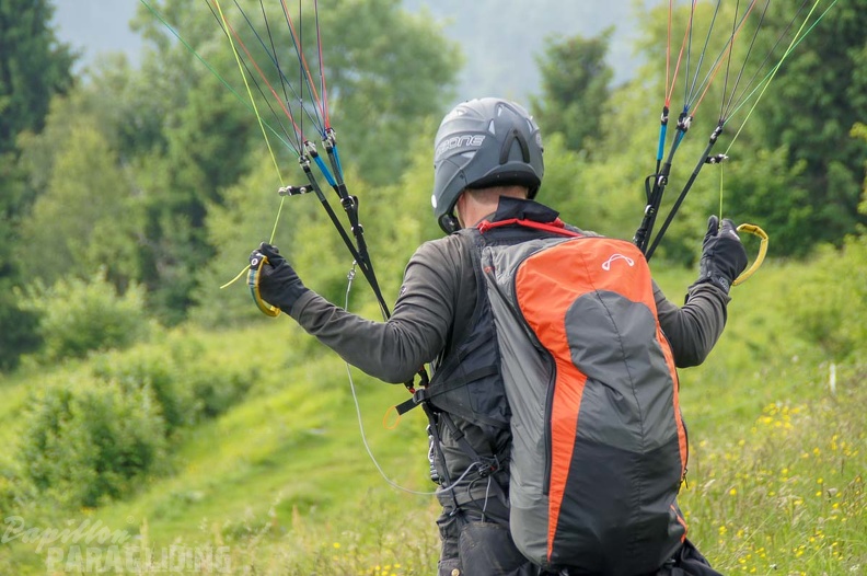 FS22.18 Slowenien-Paragliding-316