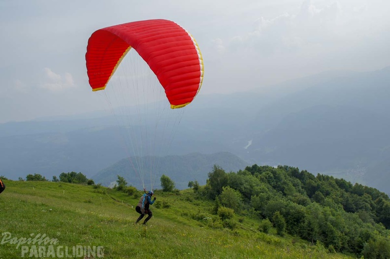 FS22.18_Slowenien-Paragliding-322.jpg