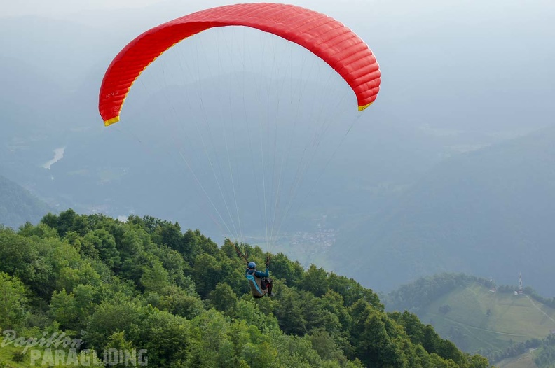 FS22.18 Slowenien-Paragliding-323