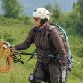 FS22.18 Slowenien-Paragliding-324