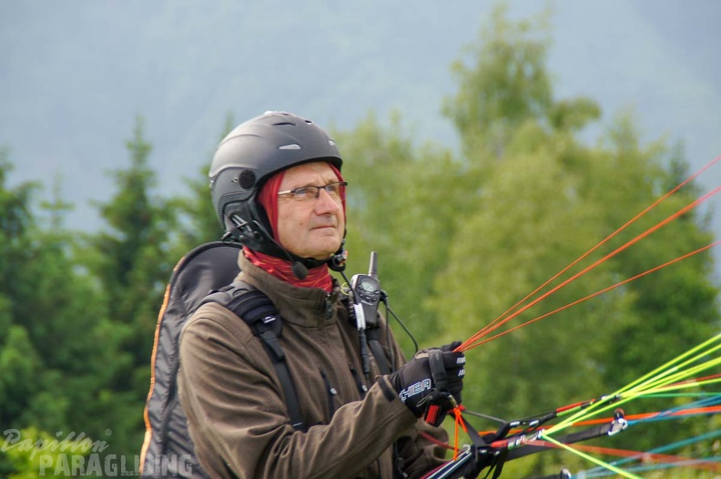 FS22.18_Slowenien-Paragliding-325.jpg