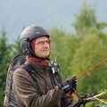 FS22.18 Slowenien-Paragliding-325