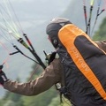 FS22.18 Slowenien-Paragliding-327