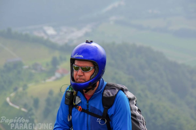 FS22.18_Slowenien-Paragliding-331.jpg