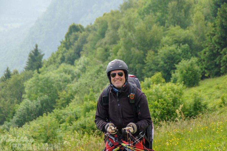 FS22.18_Slowenien-Paragliding-333.jpg