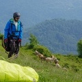 FS22.18 Slowenien-Paragliding-340