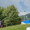 FS22.18 Slowenien-Paragliding-346
