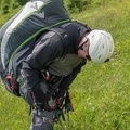 FS22.18 Slowenien-Paragliding-347