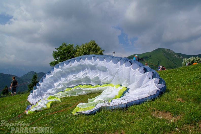 FS22.18 Slowenien-Paragliding-348